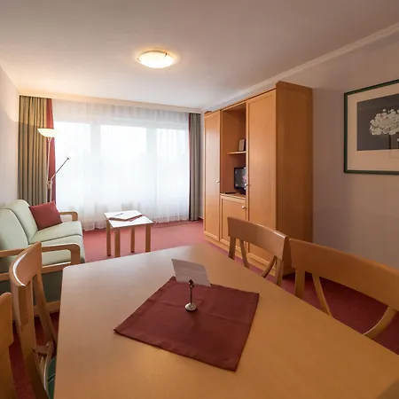Hotel Spiekeroog-3
