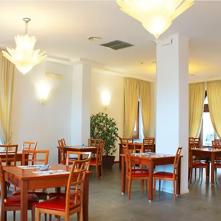 Hotel Pisacane-2
