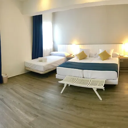 Hotel Agaró-2