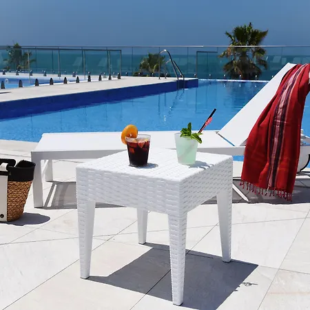 Hotel Agaro-2