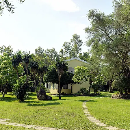Helion Resort-2