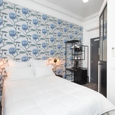 Arome Hotel-2