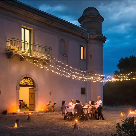 Palazzo Margherita-2