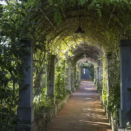 Palazzo Margherita-3