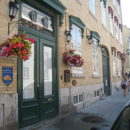 Castel d'Amérique Française-3