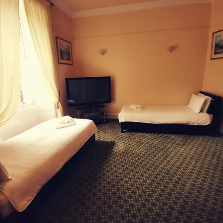 Victoria Hotel-2