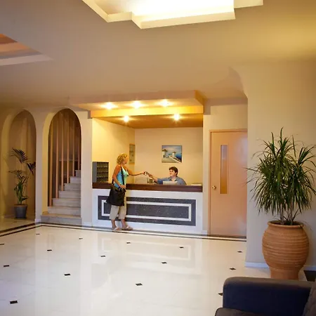 Creta Hotel-3