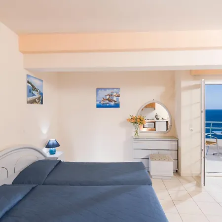 Creta Hotel-2
