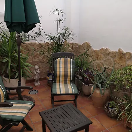 Hotel Triskel-2