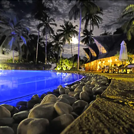 Pongwe Bay Resort-2