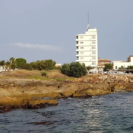 Stil Mar Y Paz-3