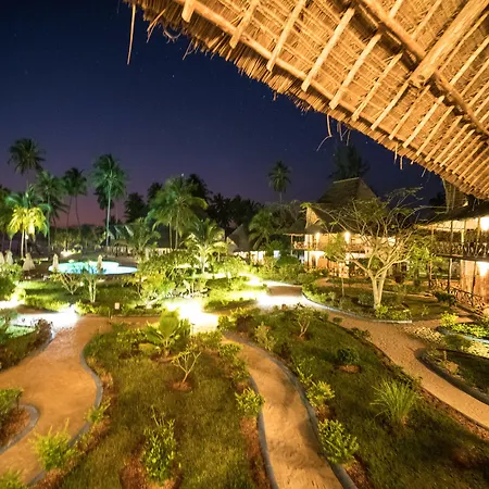 Pongwe Bay Resort-3