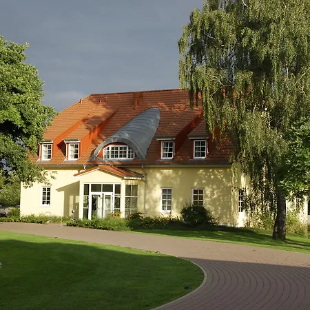 Gut Gremmelin-2