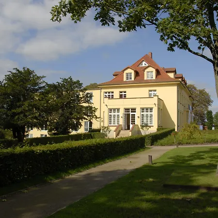 Gut Gremmelin-3