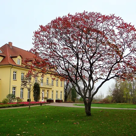 Gut Gremmelin-3