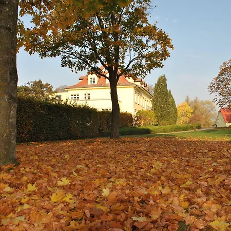 Gut Gremmelin-2