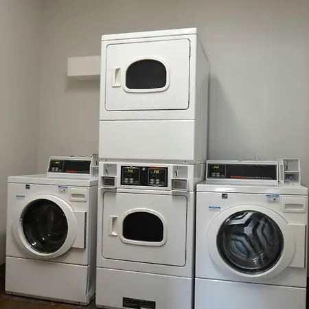 Best Western Ingleside Inn & Suites-3