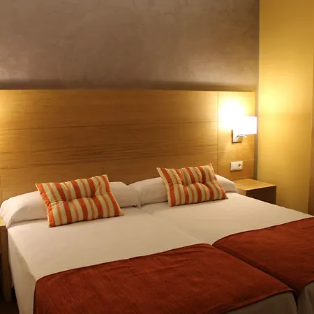 Hotel Carmen-2
