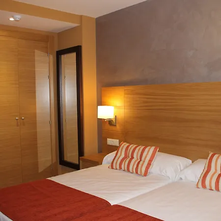 Hotel Carmen-3