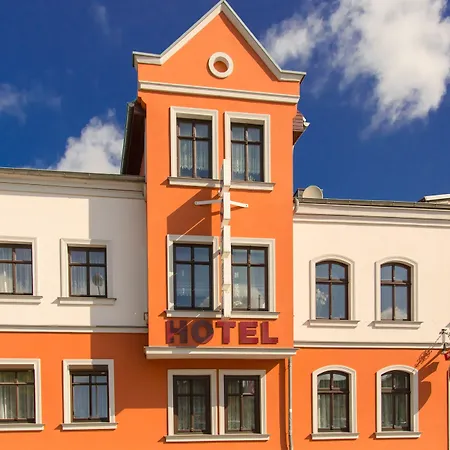 City-Hotel-Wolgast-2