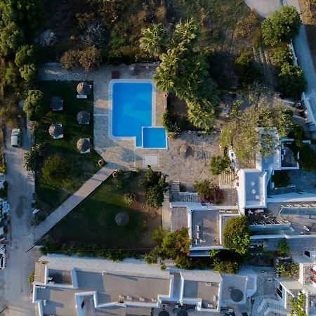 Antonina Hotel-2