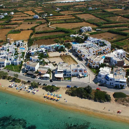 Antonina Hotel-3