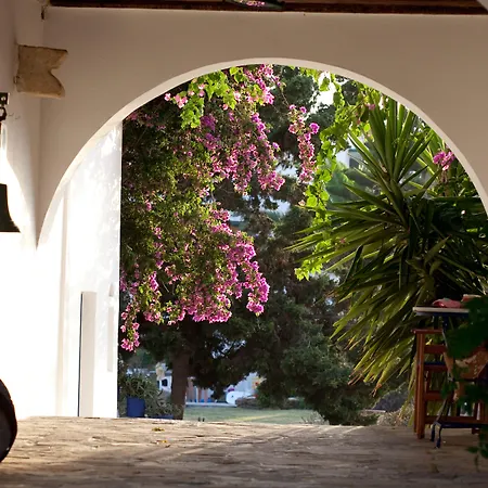 Antonina Hotel-2
