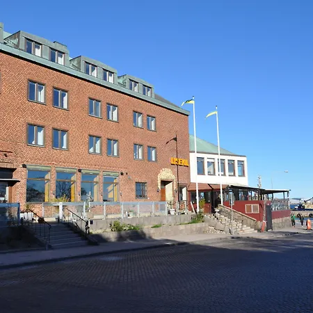 Hotel Lysekil-2