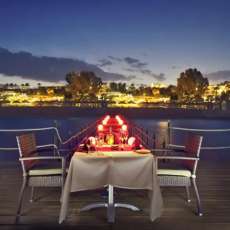 Xperience Hill-Top Beach Resort - Adults Only-2