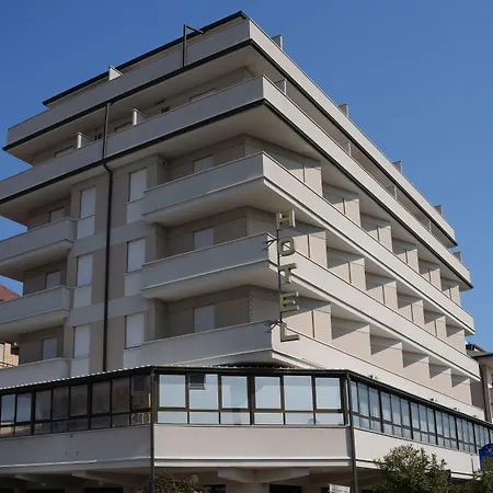 Hotel Riviera-2