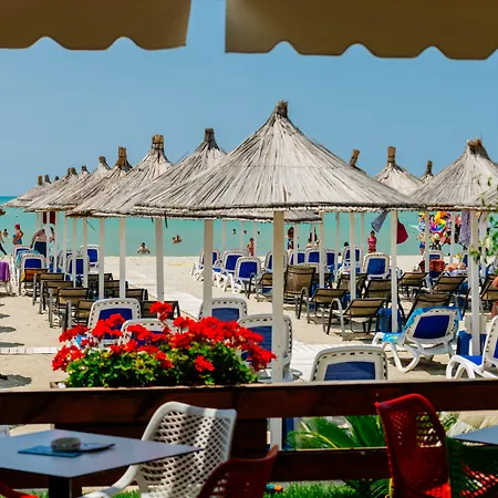 Albanian Star Hotel-3