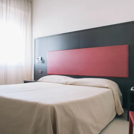 Grand Hotel Adriatico-2