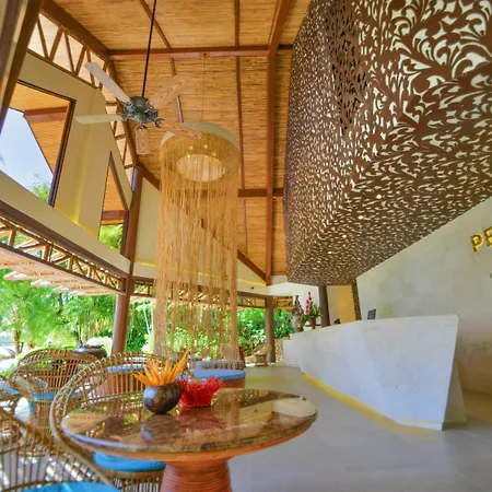 Pearl Farm Beach Resort-2