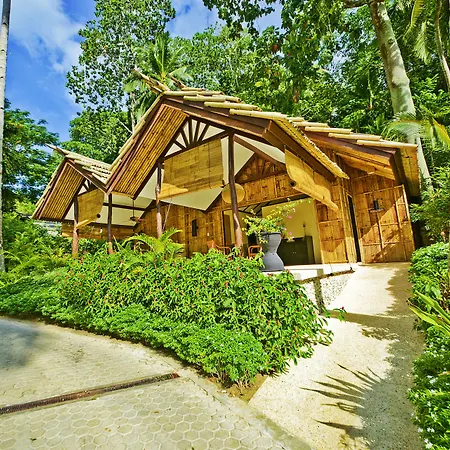 Pearl Farm Beach Resort-2