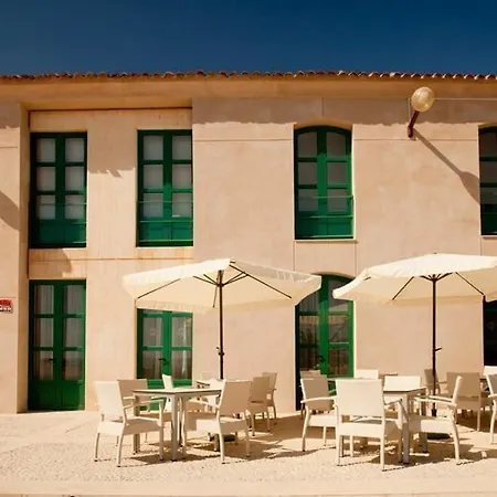 Boutique Isla Tabarca-3