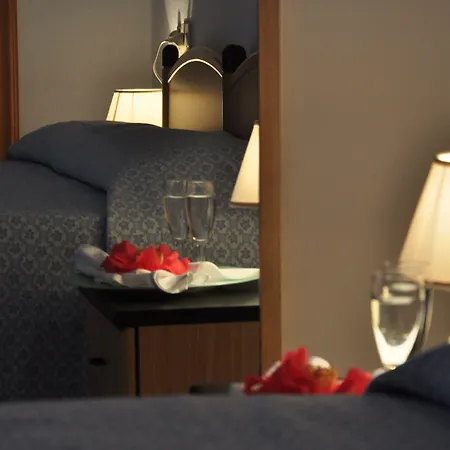 Hotel Anna-2