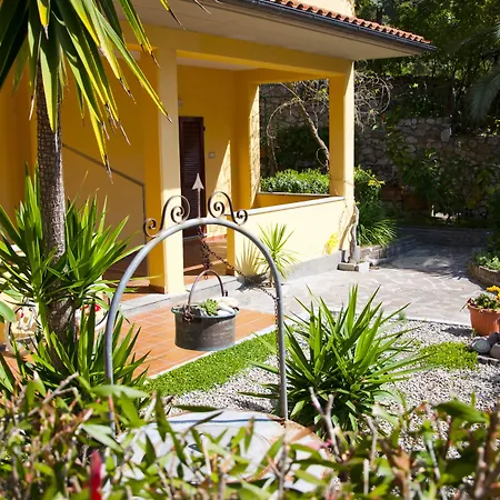 Hotel Anna-3