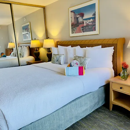 Seaway Inn-2