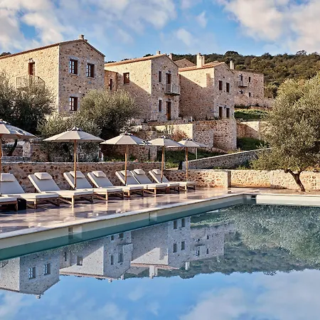 100 Rizes Seaside Resort- Small Luxury Hotels Of The World-3