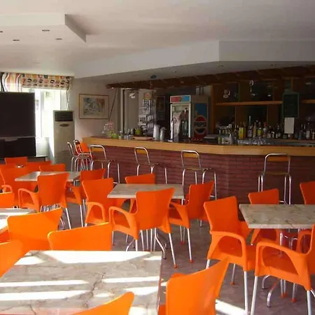Dias Studios&Suites-3