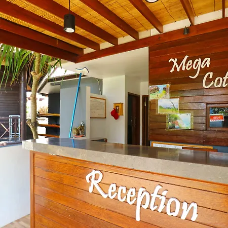 Mega Cottages-3