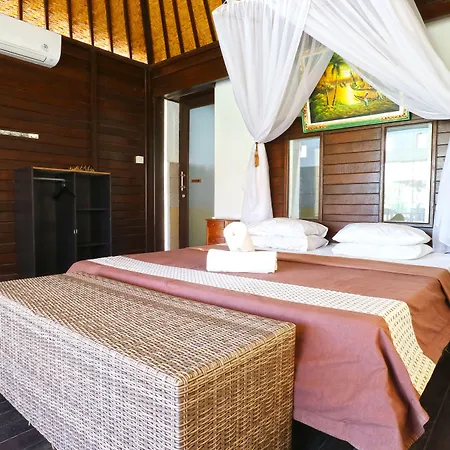Mega Cottages-2