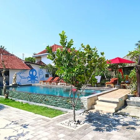 Mega Cottages-2