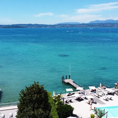 Aqva Boutique Hotel (Adults Only)-2