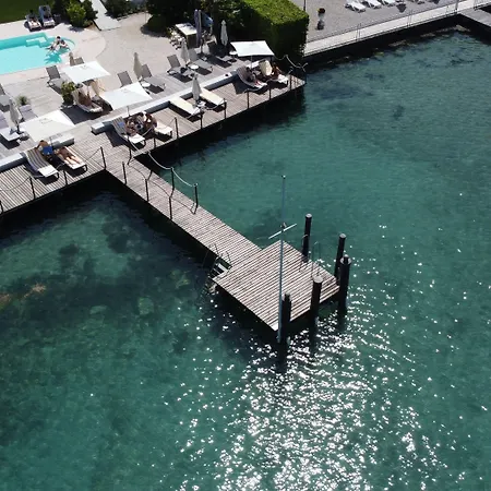 Aqva Boutique Hotel (Adults Only)-3