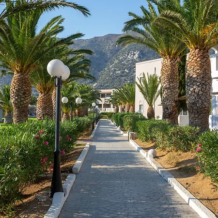 Akti Beach Club-2