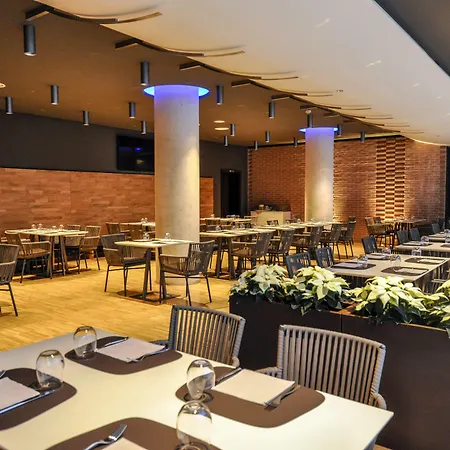 Ghv Hotel-2