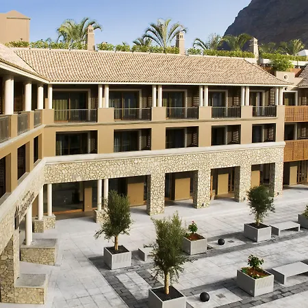 Hotel Playa Calera-3