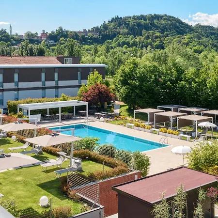 Ghv Hotel-3