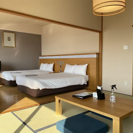 Clayton Bay Hotel-3